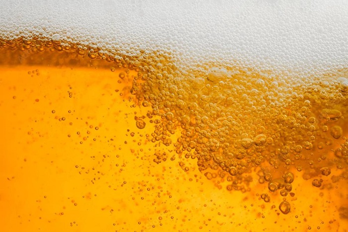 山東天泰<a href=http://www.dazhongbanchang666.cn/ target=_blank class=infotextkey>啤酒設備</a>