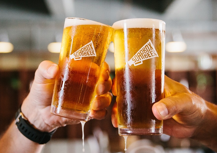 精釀<a href=http://www.dazhongbanchang666.cn/ target=_blank class=infotextkey>啤酒設備</a>,啤酒廠設備,開辦啤酒廠,發(fā)酵，錐形罐