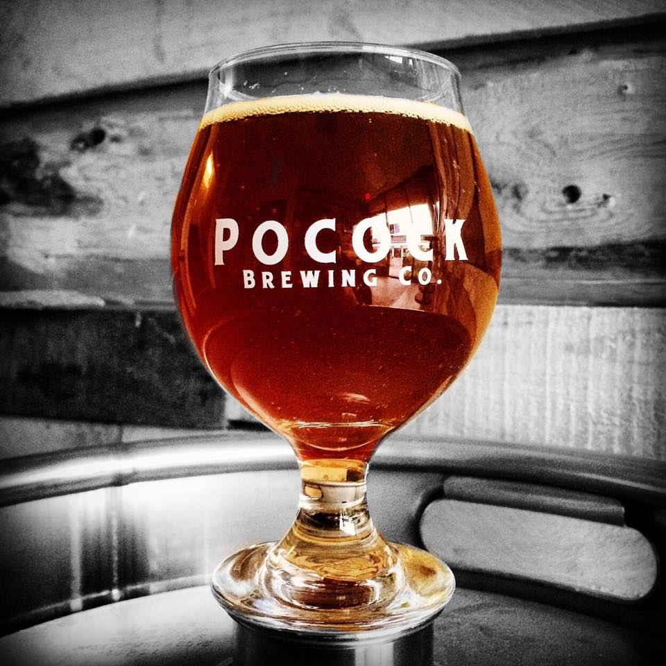 精釀<a href=http://www.dazhongbanchang666.cn/ target=_blank class=infotextkey>啤酒設(shè)備</a>,啤酒廠設(shè)備,開辦啤酒廠,灌裝