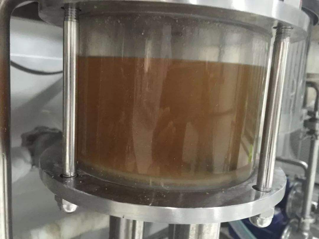 精釀<a href=http://www.dazhongbanchang666.cn/ target=_blank class=infotextkey>啤酒設備</a>,啤酒廠設備,開辦啤酒廠,糖化