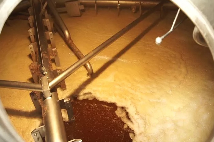 天泰<a href=http://www.dazhongbanchang666.cn/ target=_blank class=infotextkey>啤酒設(shè)備</a>