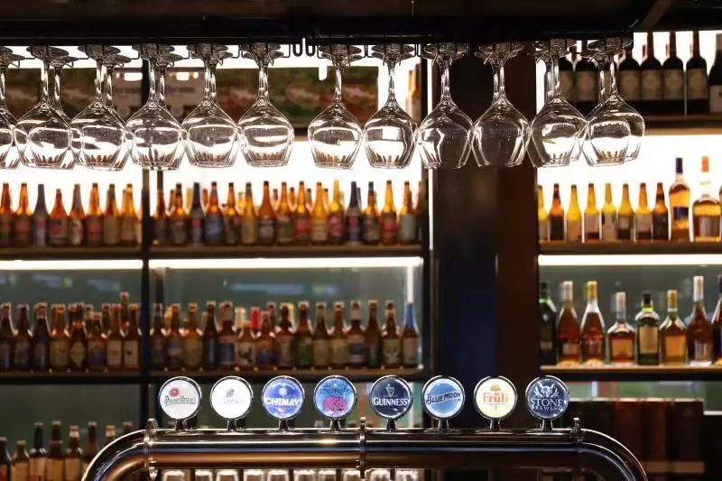 如何選擇一個具有潛力的創(chuàng)業(yè)項(xiàng)目