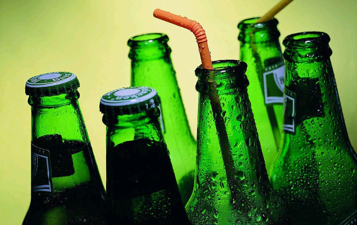 精釀啤酒設(shè)備,啤酒廠設(shè)備,開(kāi)辦啤酒廠,啤酒瓶（罐）清洗