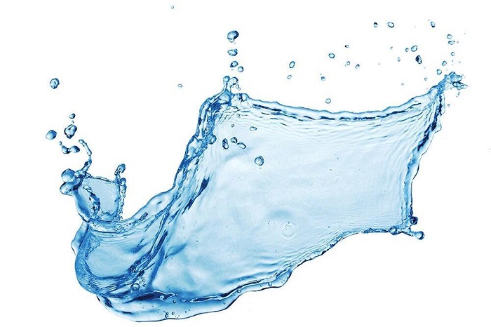 精釀啤酒釀造用水-山東天泰<a href=http://www.dazhongbanchang666.cn/ target=_blank class=infotextkey>啤酒設(shè)備</a>