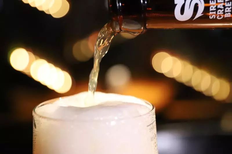 山東天泰<a href=http://www.dazhongbanchang666.cn/ target=_blank class=infotextkey>啤酒設備</a>