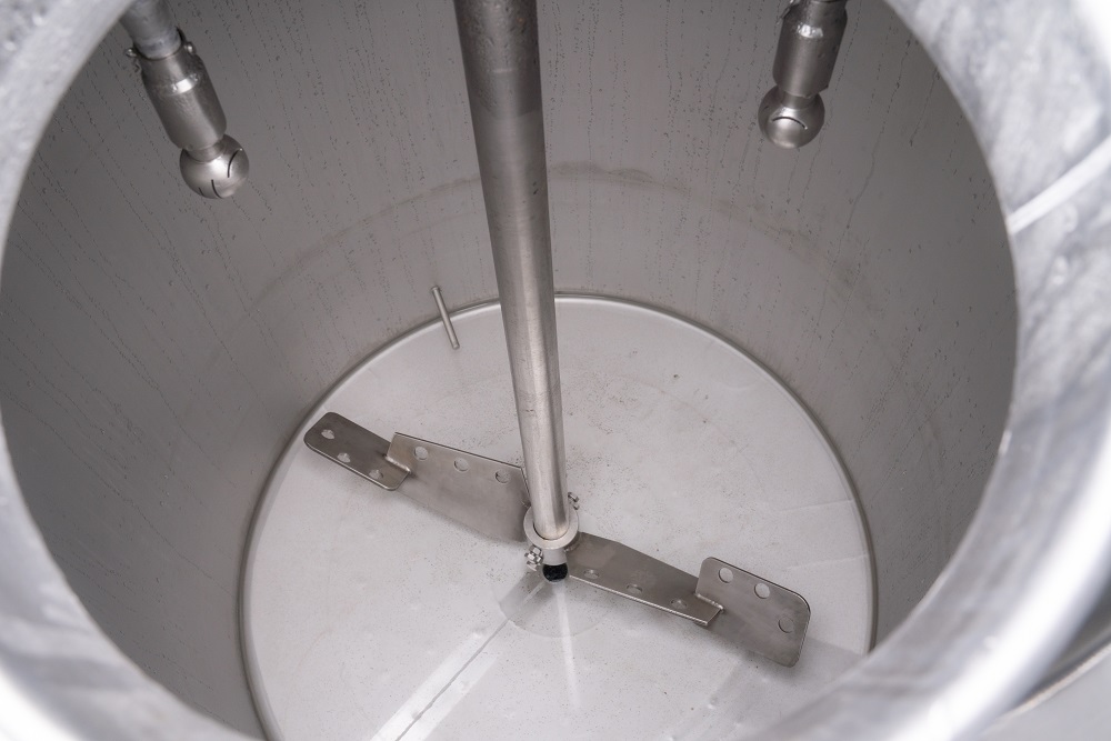 精釀啤酒設(shè)備,啤酒廠設(shè)備,開辦啤酒廠,糖化鍋