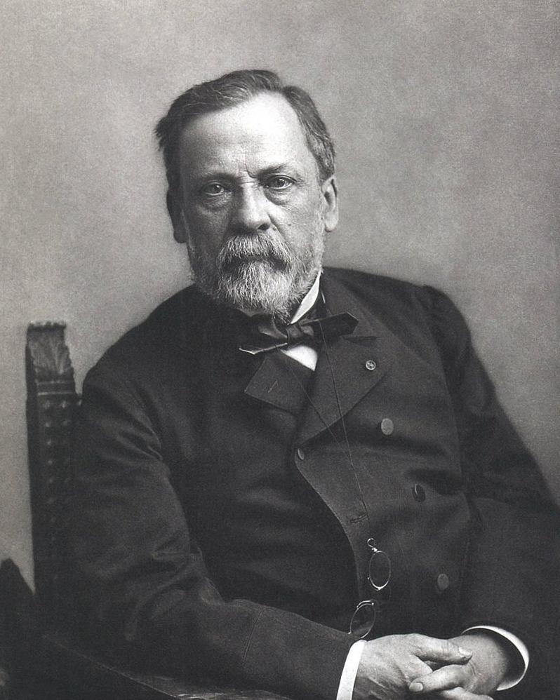 精釀<a href=http://www.dazhongbanchang666.cn/ target=_blank class=infotextkey>啤酒設備</a>,啤酒廠設備,開辦啤酒廠,巴氏滅菌