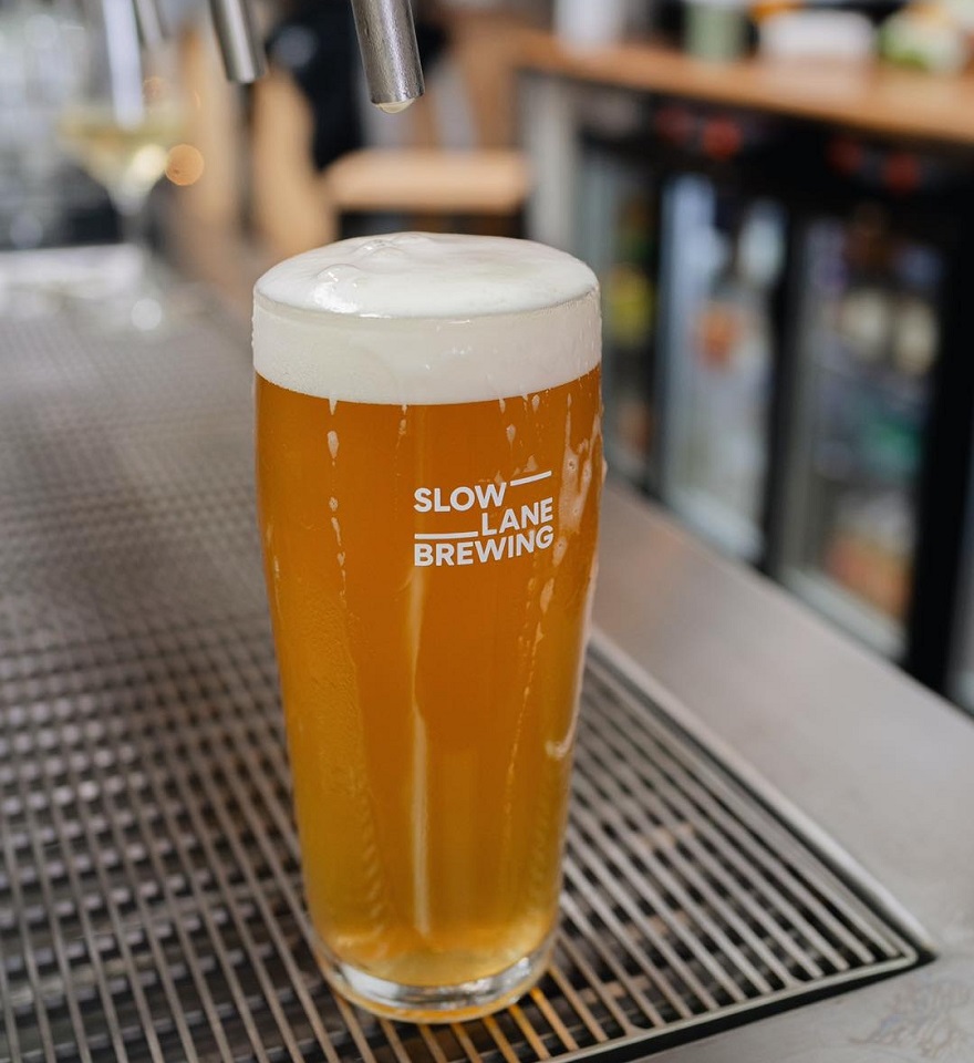 精釀啤酒設備,啤酒廠設備,開辦啤酒廠,發(fā)酵，錐形罐