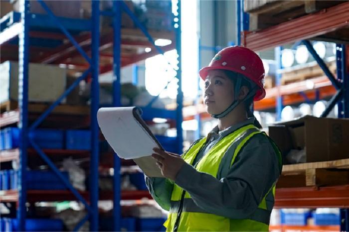 山東天泰<a href=http://www.dazhongbanchang666.cn/ target=_blank class=infotextkey>啤酒設備</a>工廠制造