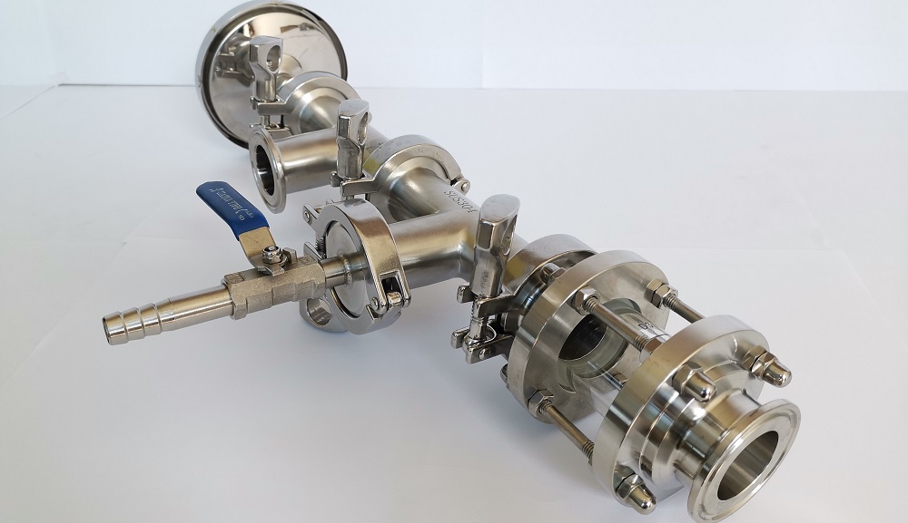 為什么啤酒發(fā)酵前要對麥汁充氧？