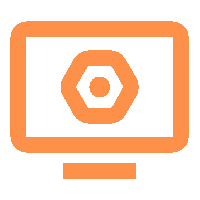 自釀啤酒設備：熟知的啤酒怎么分類